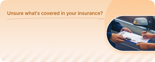 insurance-coverage-checkup