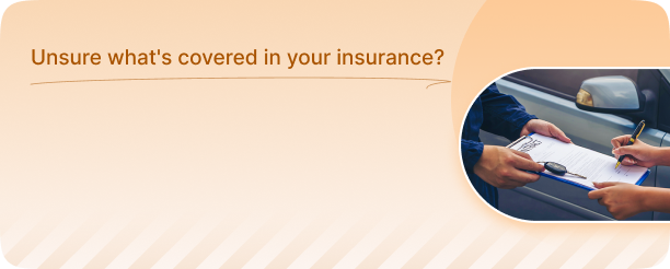 Bengaluru insurance-coverage-checkup