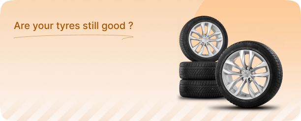 Gurugram uneven-tire-wear-checkup