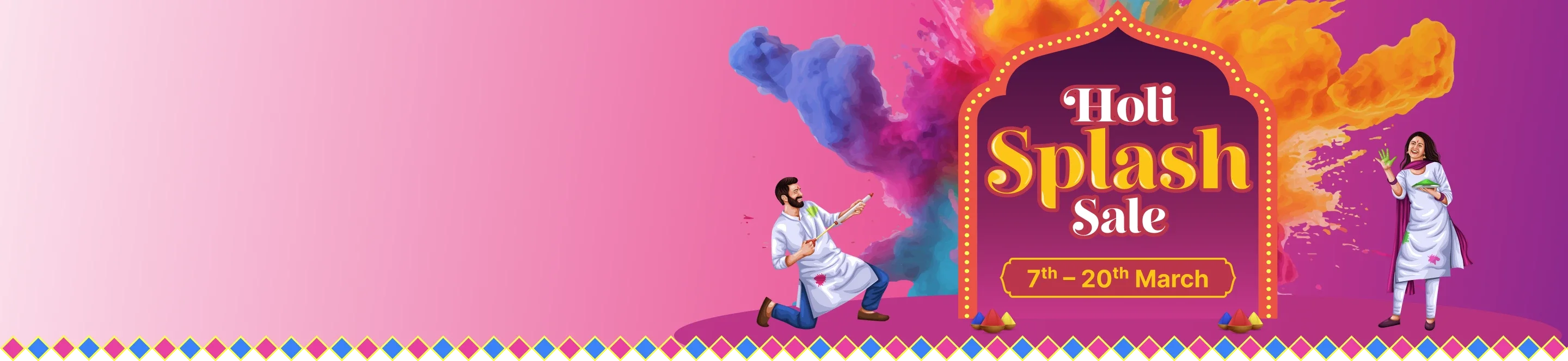 HOME_PAGE_HEADER_BANNER_1