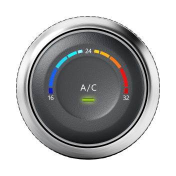 Bengaluru AC Service & Repair