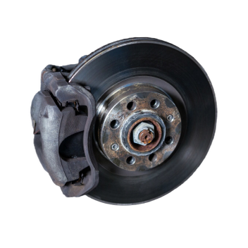 Bengaluru Brakes Maintenance