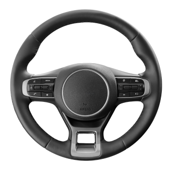 Bengaluru Steering Repair