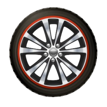 Bengaluru Wheel care