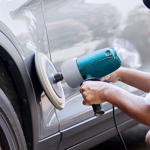 Bengaluru Panel rubbing & polishing