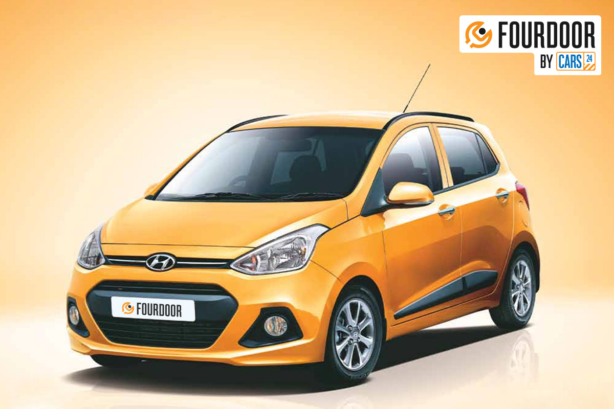 Common Issues in Hyundai Grand i10: Causes and Solutions